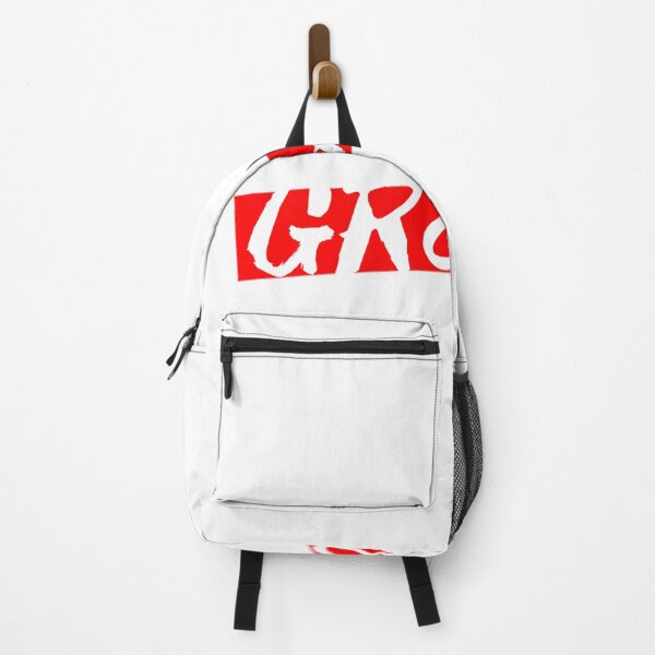Item preview, Grease Summer Lovin designed and sold by Kawtareel.