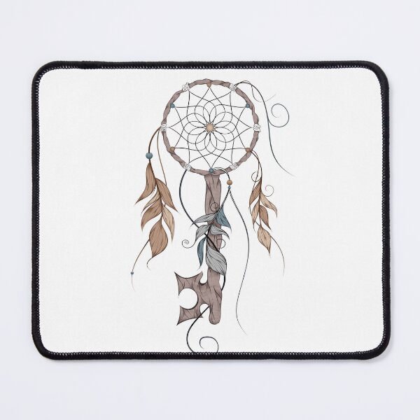 Item preview, Key To Dreams designed and sold by LouJah-.