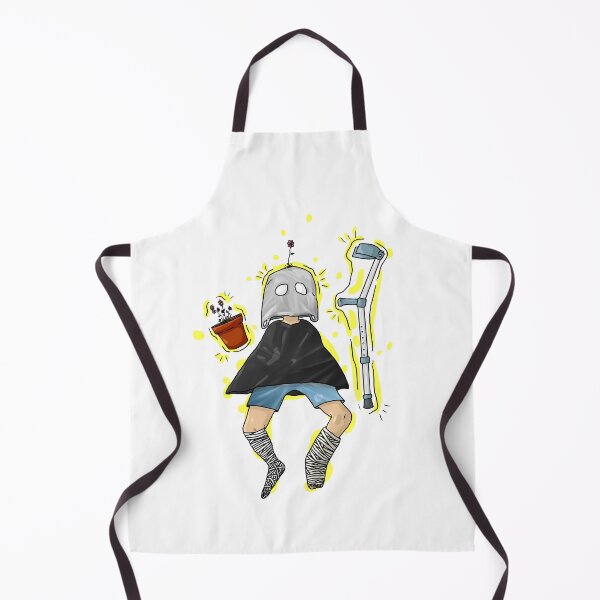 Item preview, Trash boy designed and sold by Mohamedmmashaly.