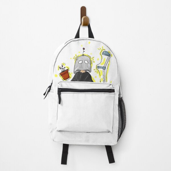 Item preview, Trash boy designed and sold by Mohamedmmashaly.