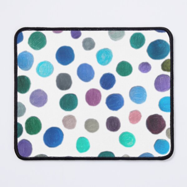 Item preview, Bubbles designed and sold by Amanda1775.
