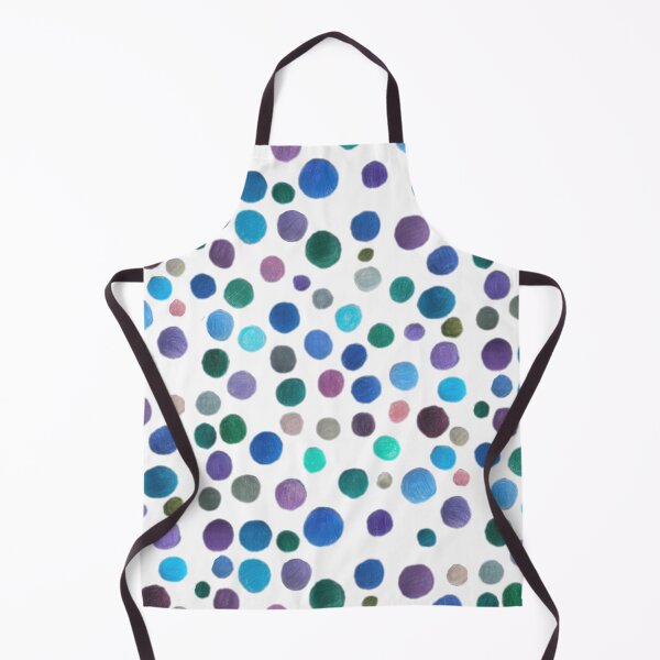 Item preview, Bubbles designed and sold by Amanda1775.