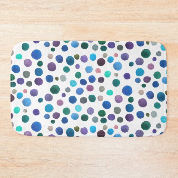 Item preview, Bubbles  designed and sold by Amanda1775.