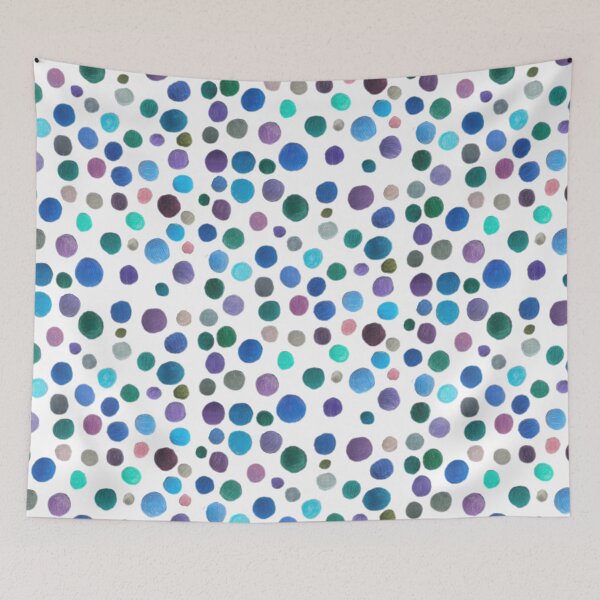 Item preview, Bubbles  designed and sold by Amanda1775.