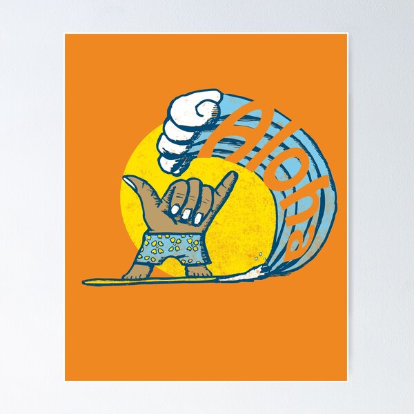 Item preview, Shakaloha designed and sold by giovonni808.