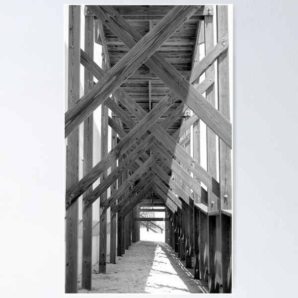 Item preview, ramp trestles, Daytona Beach FL designed and sold by rmenaker.