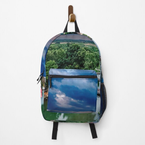 Item preview, Calm between two summer storms designed and sold by Hercules Milas.
