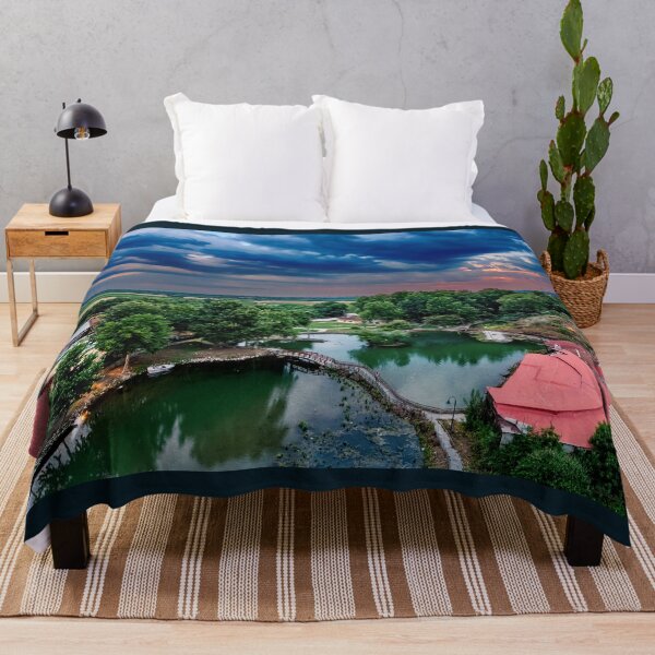 Item preview, Calm between two summer storms designed and sold by Hercules Milas.