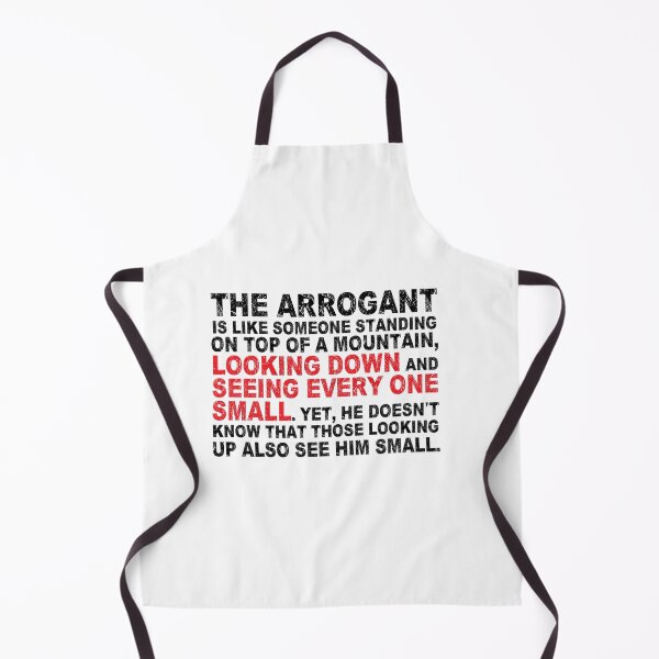 Item preview, The arrogant designed and sold by PURNOMATRA.