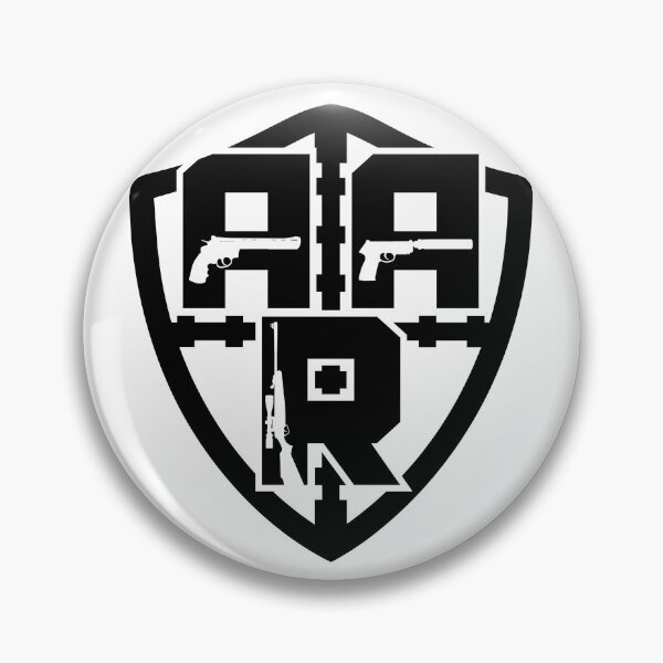 Item preview, Andys Airgun Review designed and sold by fireballuke.