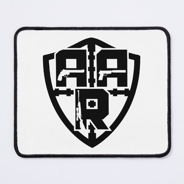 Item preview, Andys Airgun Review designed and sold by fireballuke.