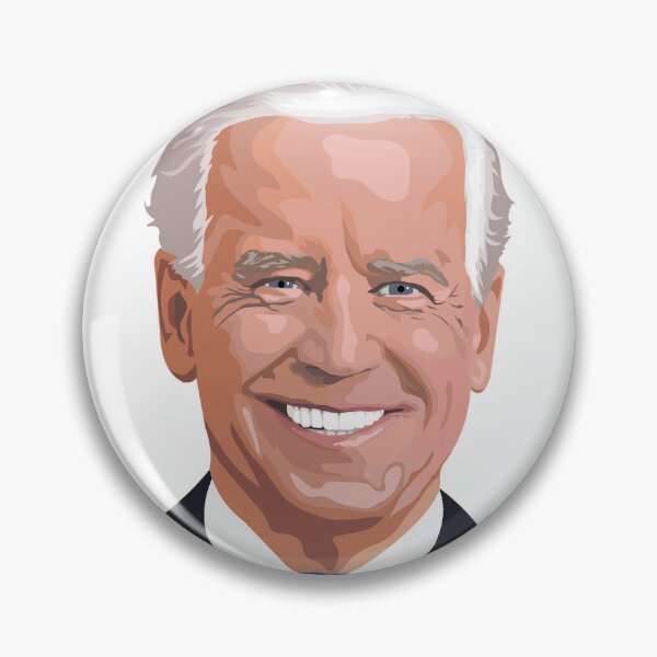 Item preview, Joe Biden designed and sold by AGM97.