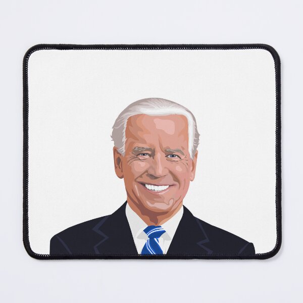 Item preview, Joe Biden designed and sold by AGM97.