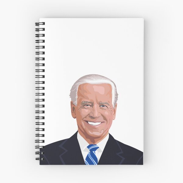 Item preview, Joe Biden designed and sold by AGM97.