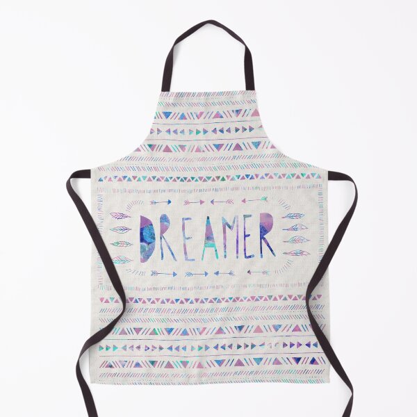 Item preview, Dreamer designed and sold by BiancaGreen.