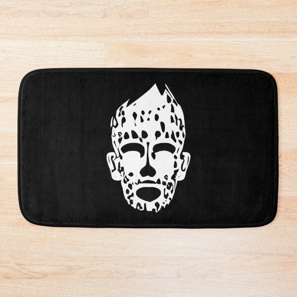 Item preview, Hot Leper designed and sold by PlacidHinds.