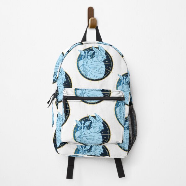 Item preview, Kopie von Kopie von Kopie von Kopie von Kopie von Kopie von Kopie von Kopie von Kopie von Kopie von Kopie von Kopie von Kopie von Kopie von Kopie von Kopie von Kopie von Kopie von Kopie von Kopie von Kopie von Kopie von Kopie von Kopie von Kopie von Kopie designed and sold by Mirksaz-designs.