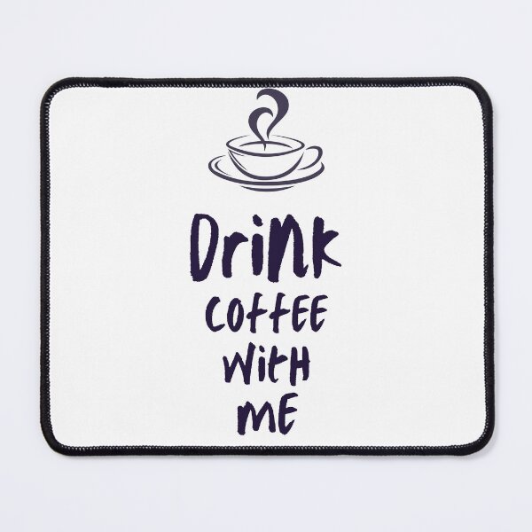 Item preview, Life looks better with coffee, Better Life, Coffee Connects, Coffee Lovers, Morning Coffee, Smells like Coffee, Cup of Coffee designed and sold by WORLD-SOFIA.