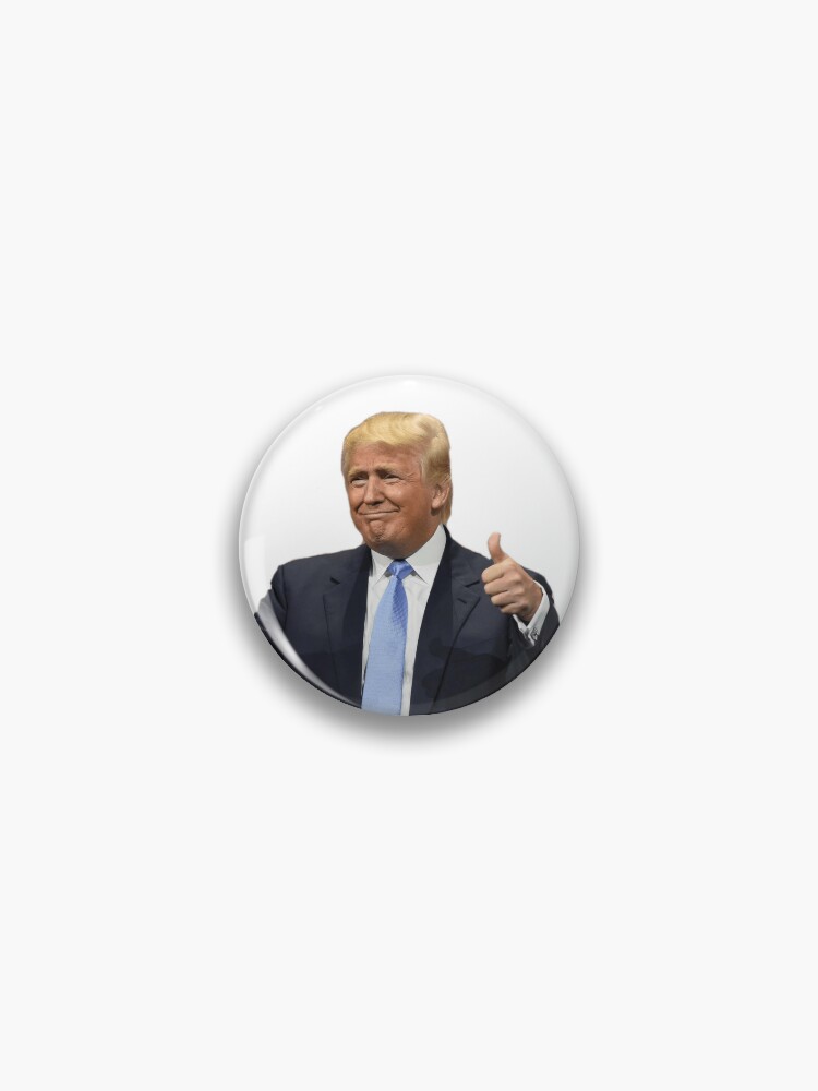 Pin on The Trumps