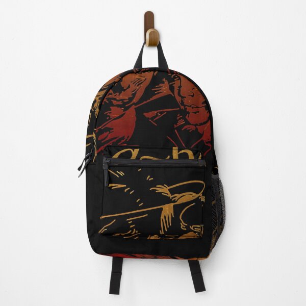 Item preview, The Timeline A Ha Band Langarm designed and sold by normalash.