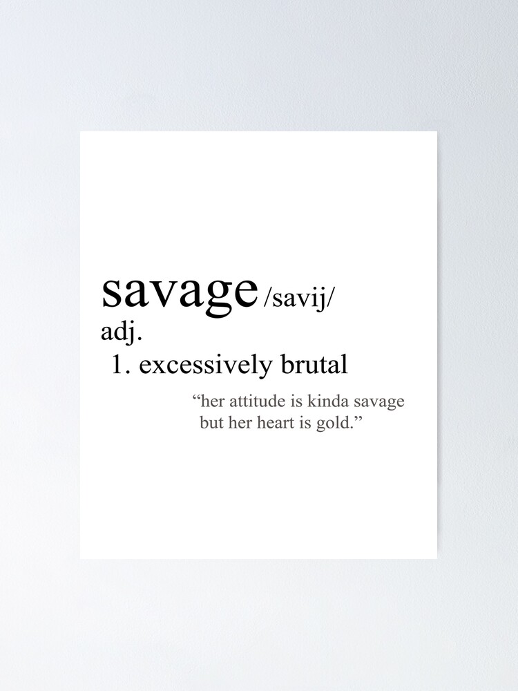 top-30-savagery-quotes-to-ponder-savage