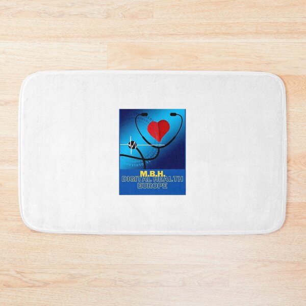 Item preview, MBH DHE designed and sold by URSAPPREAL.