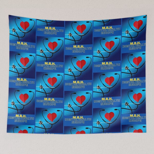 Item preview, MBH DHE designed and sold by URSAPPREAL.