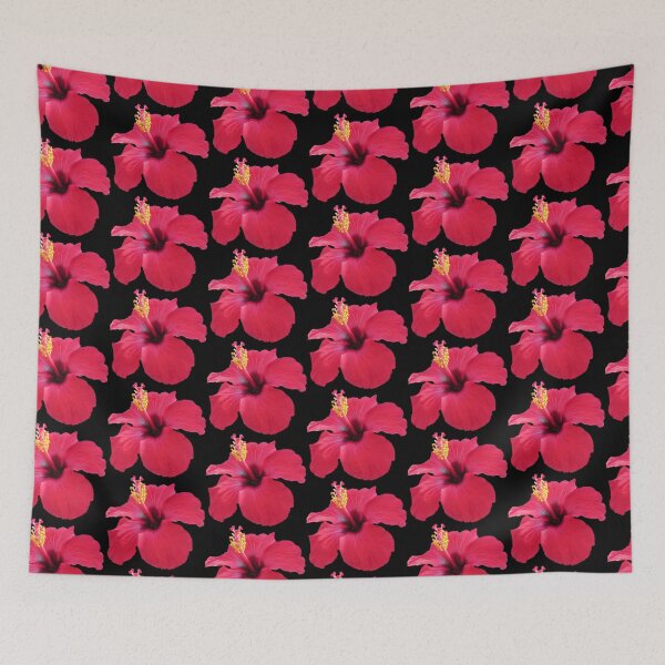 Item preview, HibisCUS Feels designed and sold by tsredroom.