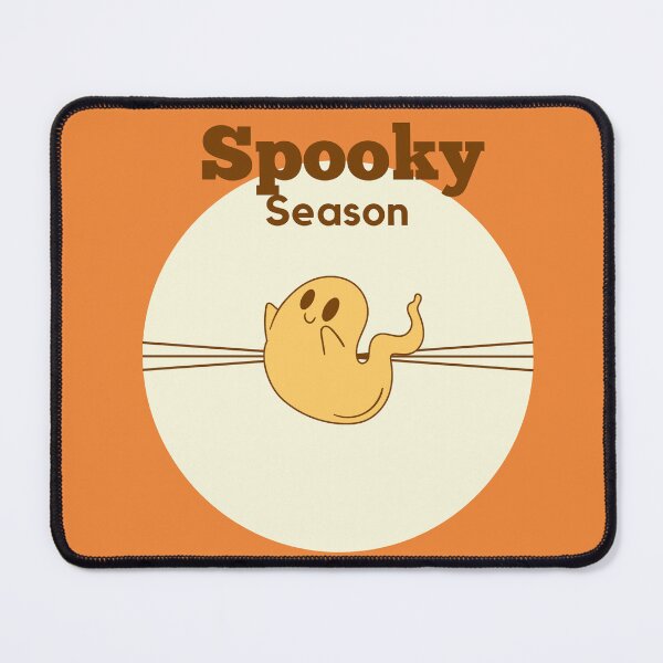 Item preview, Spooky season designed and sold by Laragon11.
