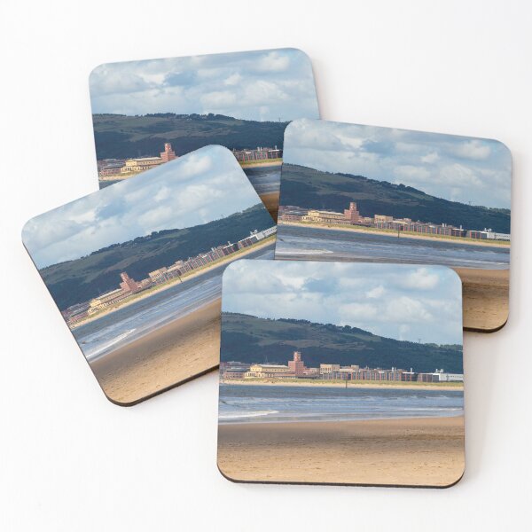 Item preview, Swansea University Bay Campus designed and sold by Leighton Collins.