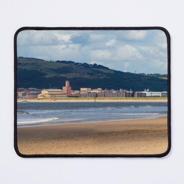 Item preview, Swansea University Bay Campus designed and sold by Leighton Collins.