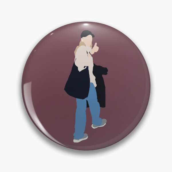 Item preview, Jodie Comer #2 designed and sold by d-obsession-k.