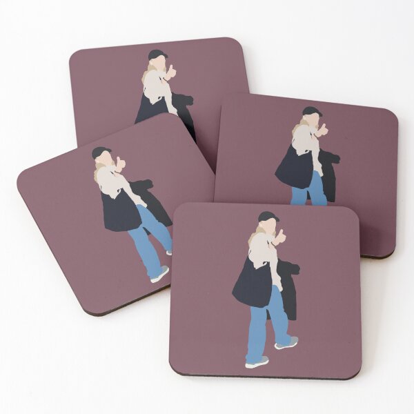 Item preview, Jodie Comer #2 designed and sold by d-obsession-k.