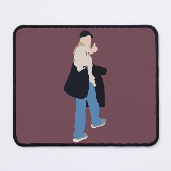 Item preview, Jodie Comer #2 designed and sold by d-obsession-k.