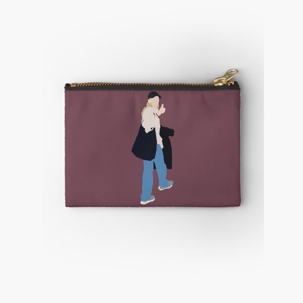 Item preview, Jodie Comer #2 designed and sold by d-obsession-k.