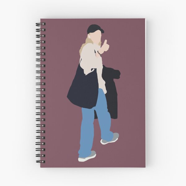 Item preview, Jodie Comer #2 designed and sold by d-obsession-k.