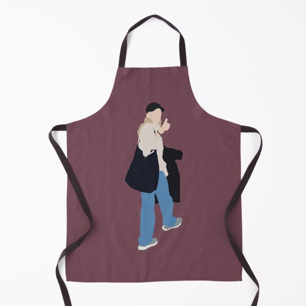 Item preview, Jodie Comer #2 designed and sold by d-obsession-k.