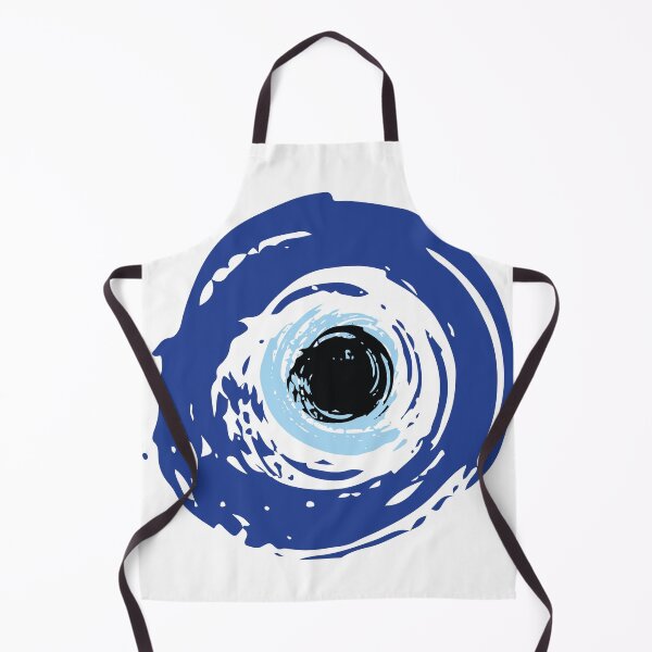 Artikelvorschau, Evil Eye Künstlerisch Blau Griechisch entworfen und verkauft von ProjectX23.