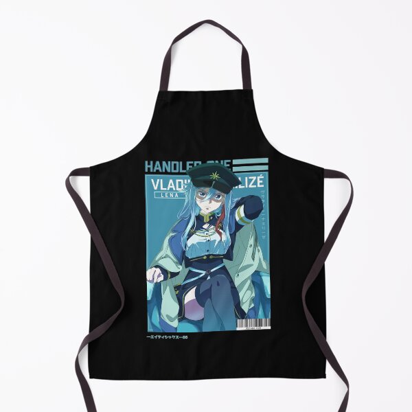 Item preview, Birthday Gift Manga Undertaker Japan Retro Wave designed and sold by KaitlynnWalls.