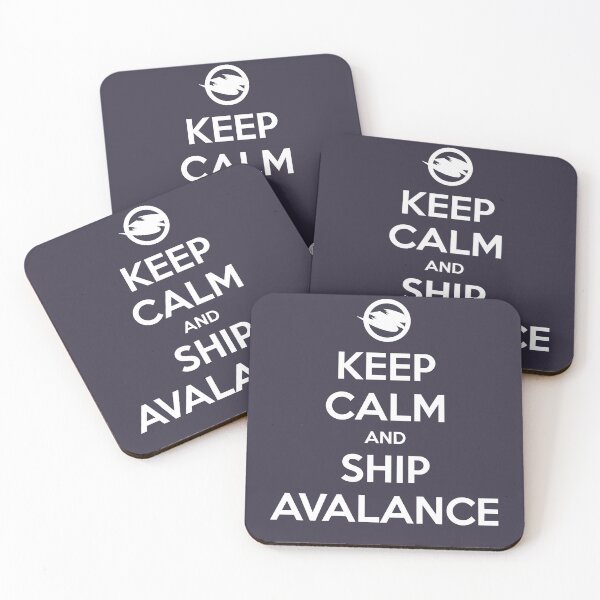 Item preview, Reward Ava Sharpe Cute Graphic Gifts designed and sold by Larryantrinh.