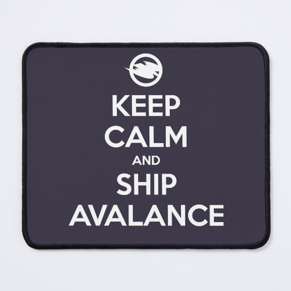 Item preview, Reward Ava Sharpe Cute Graphic Gifts designed and sold by Larryantrinh.