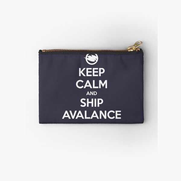 Item preview, Reward Ava Sharpe Cute Graphic Gifts designed and sold by Larryantrinh.
