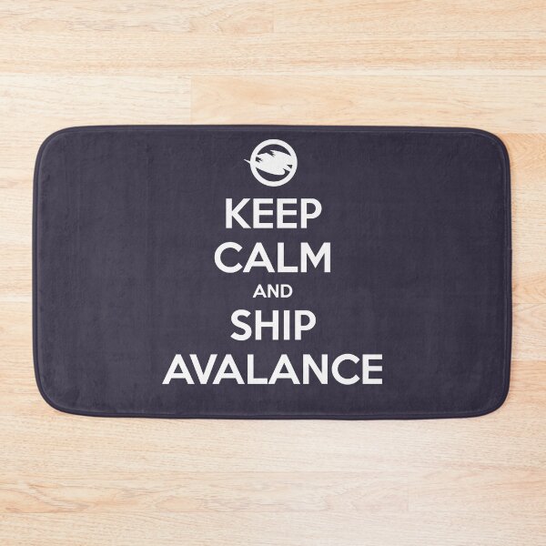 Item preview, Reward Ava Sharpe Cute Graphic Gifts designed and sold by Larryantrinh.