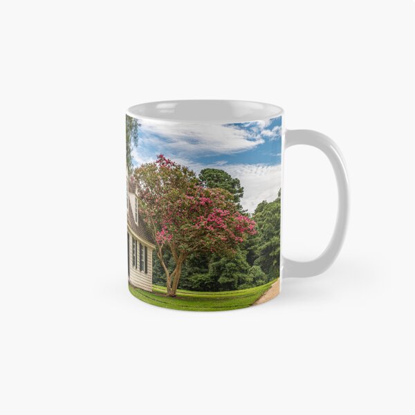 Item preview, Colonial House  designed and sold by StewieStrout.