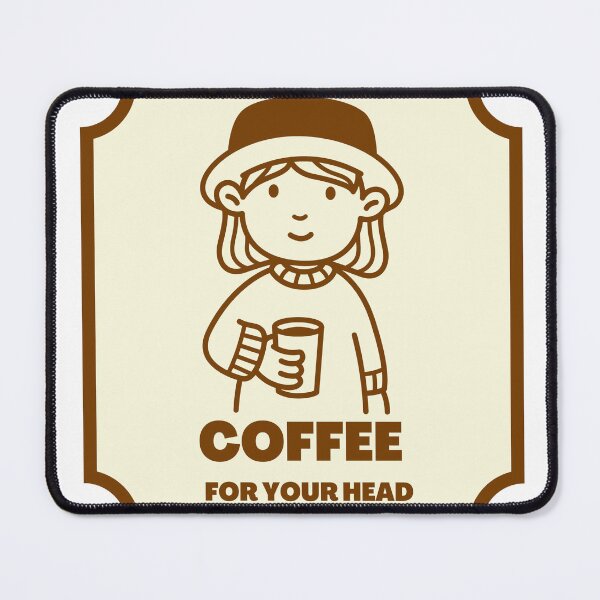 Item preview, Life looks better with coffee, Better Life, Coffee Connects, Coffee Lovers, Morning Coffee, Smells like Coffee, Cup of Coffee designed and sold by WORLD-SOFIA.