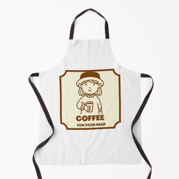 Item preview, Life looks better with coffee, Better Life, Coffee Connects, Coffee Lovers, Morning Coffee, Smells like Coffee, Cup of Coffee designed and sold by WORLD-SOFIA.