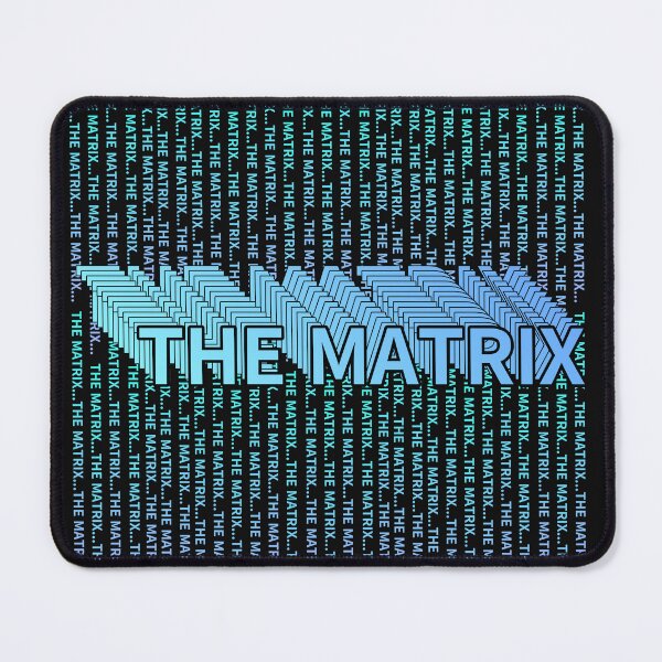 Item preview, matrix circuit, core matrix designed and sold by zzzozzo.