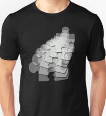 jigsaw mens t shirts