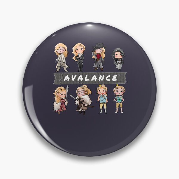 Item preview, Small Gifts Ava Sharpe Funny Graphic Gift designed and sold by Larryantrinh.