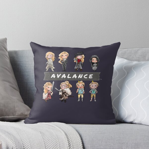 Item preview, Small Gifts Ava Sharpe Funny Graphic Gift designed and sold by Larryantrinh.
